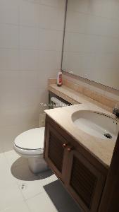 Apartamento de 3 alcobas en venta en Rosales Bella Vista, Bogotá, 140 m² · foto 13 de 14
