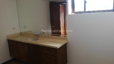 Apartamento en venta en Chico Alto, Bogotá · foto 14 de 17