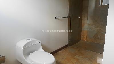 Apartamento en venta en Chico Alto, Bogotá · foto 7 de 17