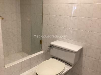 Apartamento de 4 alcobas en venta en El Nogal, Bogotá, 311 m² · foto 15 de 17