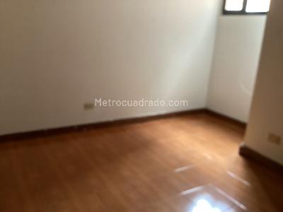 Apartamento de 4 alcobas en venta en El Nogal, Bogotá, 311 m² · foto 12 de 17