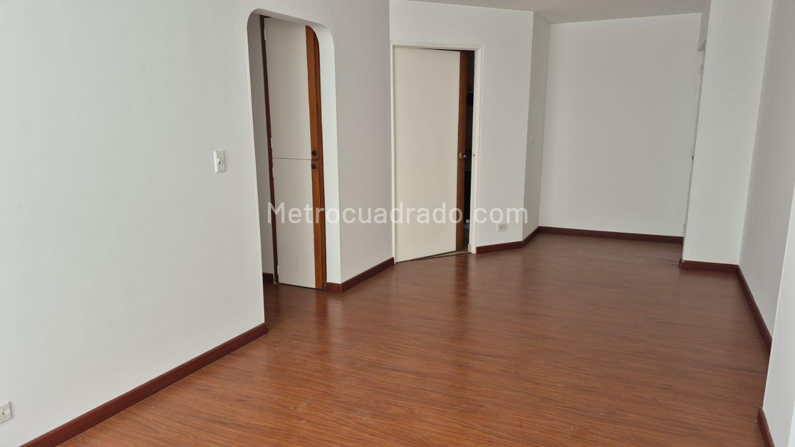 Apartamento en Venta  CEDRITOS