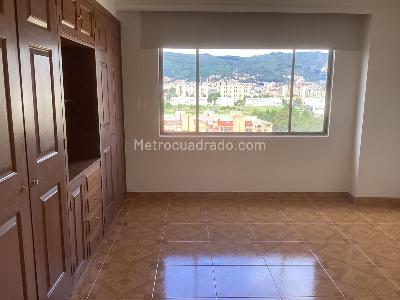 Apartamento de 3 alcobas en venta en Colina Campestre, Bogotá, 129 m² · foto 13 de 20
