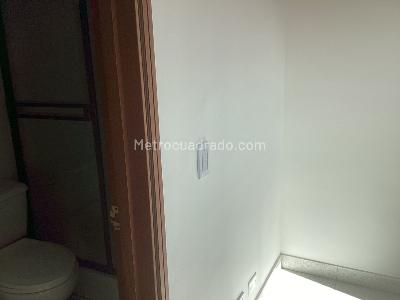 Apartamento de 3 alcobas en venta en Colina Campestre, Bogotá, 129 m² · foto 17 de 20