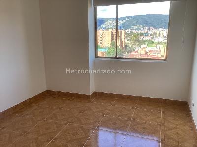Apartamento de 3 alcobas en venta en Colina Campestre, Bogotá, 129 m² · foto 19 de 20