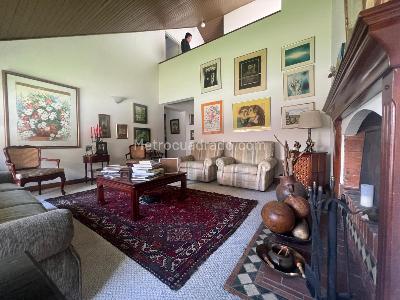 Casa de 5 alcobas en venta en Contador Country, Bogotá, 218 m² · foto 10 de 20