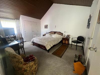 Casa de 5 alcobas en venta en Contador Country, Bogotá, 218 m² · foto 11 de 20