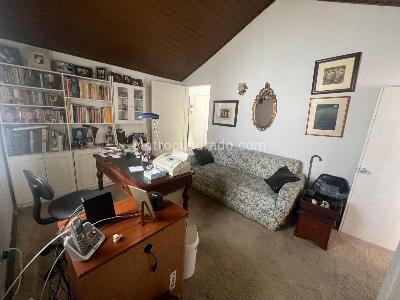 Casa de 5 alcobas en venta en Contador Country, Bogotá, 218 m² · foto 12 de 20