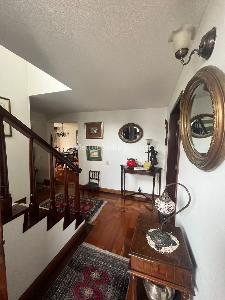 Casa de 5 alcobas en venta en Contador Country, Bogotá, 218 m² · foto 15 de 20