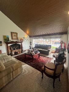 Casa de 5 alcobas en venta en Contador Country, Bogotá, 218 m² · foto 18 de 20
