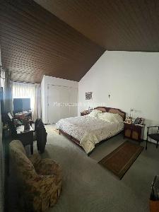 Casa de 5 alcobas en venta en Contador Country, Bogotá, 218 m² · foto 19 de 20