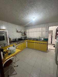 Casa de 5 alcobas en venta en Contador Country, Bogotá, 218 m² · foto 20 de 20