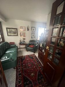 Casa de 5 alcobas en venta en Contador Country, Bogotá, 218 m² · foto 3 de 20