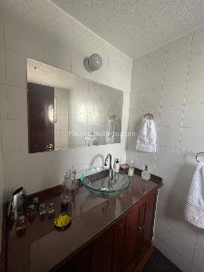 Casa de 5 alcobas en venta en Contador Country, Bogotá, 218 m² · foto 4 de 20