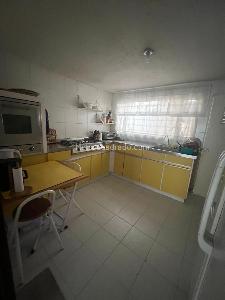 Casa de 5 alcobas en venta en Contador Country, Bogotá, 218 m² · foto 5 de 20