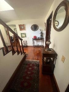Casa de 5 alcobas en venta en Contador Country, Bogotá, 218 m² · foto 6 de 20