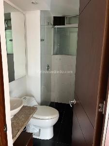 Apartamento de 3 alcobas en venta en Nueva Zelandia Autopista, Bogotá, 85 m² · foto 15 de 20