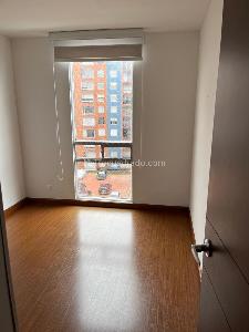 Apartamento de 3 alcobas en venta en Nueva Zelandia Autopista, Bogotá, 85 m² · foto 16 de 20