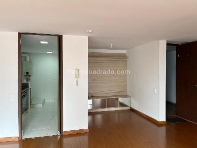 Apartamento de 3 alcobas en venta en Nueva Zelandia Autopista, Bogotá, 85 m² · foto 17 de 20