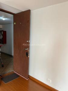 Apartamento de 3 alcobas en venta en Nueva Zelandia Autopista, Bogotá, 85 m² · foto 18 de 20