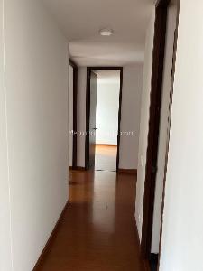 Apartamento de 3 alcobas en venta en Nueva Zelandia Autopista, Bogotá, 85 m² · foto 19 de 20