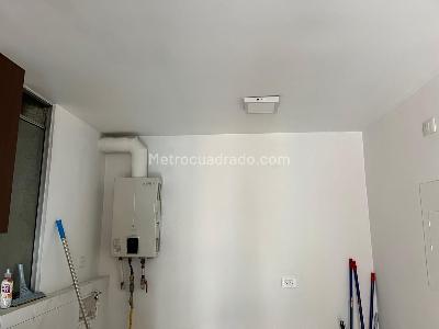 Apartamento de 3 alcobas en venta en Nueva Zelandia Autopista, Bogotá, 85 m² · foto 20 de 20