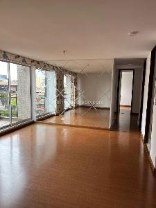 Apartamento de 3 alcobas en venta en Nueva Zelandia Autopista, Bogotá, 85 m² · foto 3 de 20