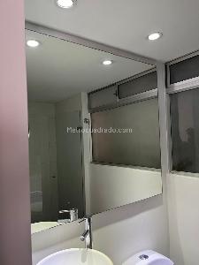 Apartamento de 3 alcobas en venta en Nueva Zelandia Autopista, Bogotá, 85 m² · foto 6 de 20