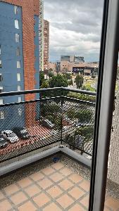 Apartamento de 3 alcobas en venta en Nueva Zelandia Autopista, Bogotá, 85 m² · foto 5 de 20