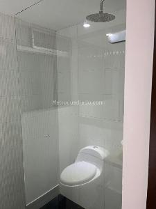 Apartamento de 3 alcobas en venta en Nueva Zelandia Autopista, Bogotá, 85 m² · foto 7 de 20