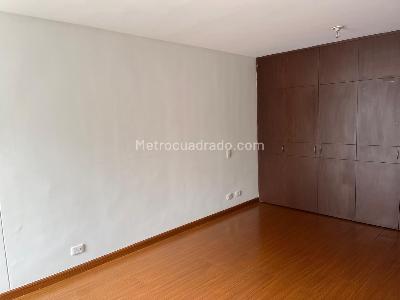 Apartamento de 3 alcobas en venta en Nueva Zelandia Autopista, Bogotá, 85 m² · foto 8 de 20