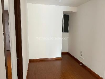 Apartamento de 3 alcobas en venta en Nueva Zelandia Autopista, Bogotá, 85 m² · foto 9 de 20