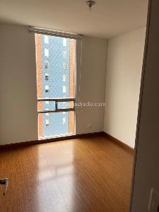 Apartamento de 3 alcobas en venta en Nueva Zelandia Autopista, Bogotá, 85 m² · foto 10 de 20