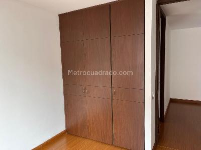 Apartamento de 3 alcobas en venta en Nueva Zelandia Autopista, Bogotá, 85 m² · foto 11 de 20