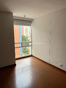 Apartamento de 3 alcobas en venta en Nueva Zelandia Autopista, Bogotá, 85 m² · foto 12 de 20