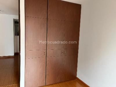Apartamento de 3 alcobas en venta en Nueva Zelandia Autopista, Bogotá, 85 m² · foto 13 de 20