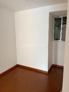 Apartamento de 3 alcobas en venta en Nueva Zelandia Autopista, Bogotá, 85 m² · foto 14 de 20