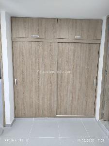 Apartamento en venta en Cn Rincon De Las Margaritas Et Ii, Villavicencio · foto 3 de 7