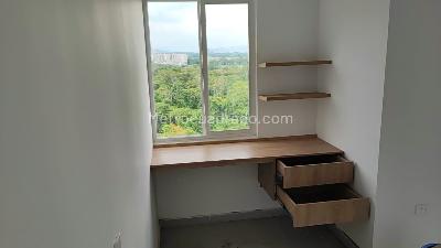 Apartamento en venta en Cn Rincon De Las Margaritas Et Ii, Villavicencio · foto 4 de 7