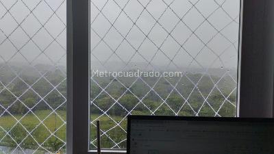 Apartamento en venta en Cn Rincon De Las Margaritas Et Ii, Villavicencio · foto 5 de 7