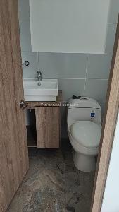 Apartamento en venta en Cn Rincon De Las Margaritas Et Ii, Villavicencio · foto 7 de 7