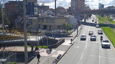 Casa de 5 alcobas en venta en Santa Ana Occidental Usaquen, Bogotá, 210 m² · foto 11 de 20
