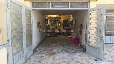 Casa de 5 alcobas en venta en Santa Ana Occidental Usaquen, Bogotá, 210 m² · foto 12 de 20