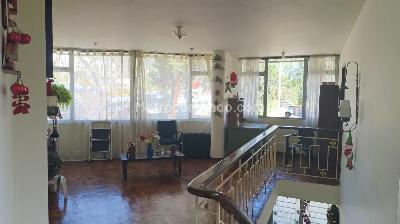 Casa de 5 alcobas en venta en Santa Ana Occidental Usaquen, Bogotá, 210 m² · foto 13 de 20