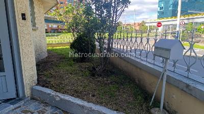 Casa de 5 alcobas en venta en Santa Ana Occidental Usaquen, Bogotá, 210 m² · foto 14 de 20