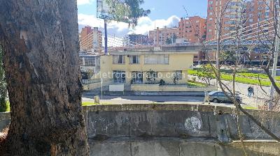 Casa de 5 alcobas en venta en Santa Ana Occidental Usaquen, Bogotá, 210 m² · foto 17 de 20