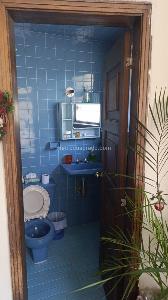 Casa de 5 alcobas en venta en Santa Ana Occidental Usaquen, Bogotá, 210 m² · foto 18 de 20