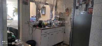 Casa de 5 alcobas en venta en Santa Ana Occidental Usaquen, Bogotá, 210 m² · foto 3 de 20