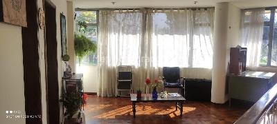 Casa de 5 alcobas en venta en Santa Ana Occidental Usaquen, Bogotá, 210 m² · foto 20 de 20