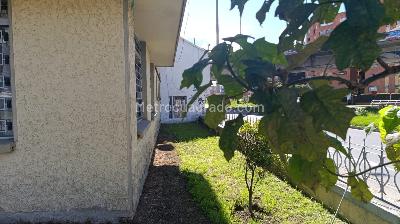 Casa de 5 alcobas en venta en Santa Ana Occidental Usaquen, Bogotá, 210 m² · foto 4 de 20